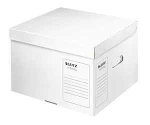 Leitz 61030000
