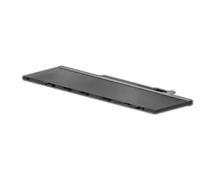 HP M24648-008 запчасть для ноутбука Аккумулятор