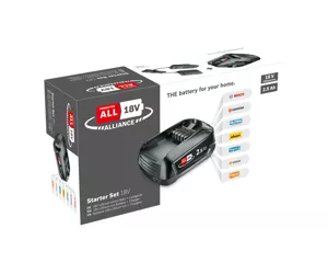 Bosch 1 600 A02 625