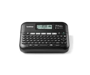 Brother PT-D460BTVP