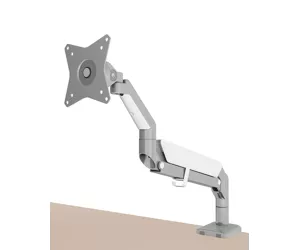 ICY BOX IB-MS513-TSS