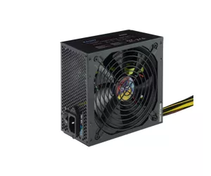 TooQ TQAPOLO-650SP