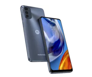 Motorola moto e32s