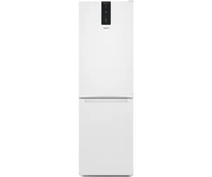 Whirlpool W7X 82O W