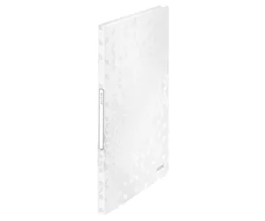 Leitz 46320001 presentation display book 40 pockets A4