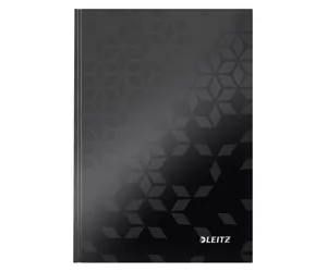 Leitz 46281095