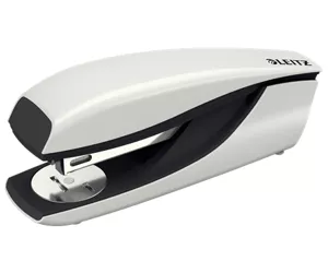 Leitz NeXXt 55020085