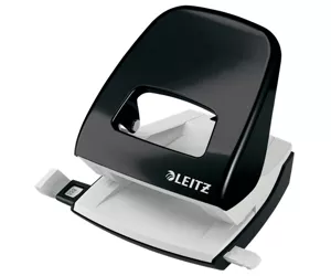 Leitz 50081095