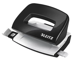Leitz 50601095