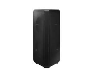 Samsung Sound Tower MX-ST50B