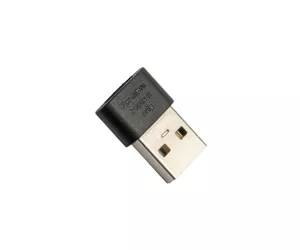 Jabra 14208-38