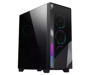 Gigabyte GB-AC500G