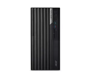 Acer Veriton M M4690