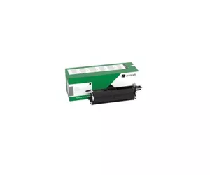 Lexmark 63D0H00