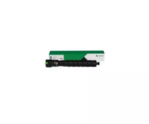 Lexmark 73D0HY0