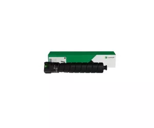Lexmark 83D0HK0