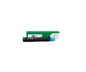 Lexmark 85D0HC0
