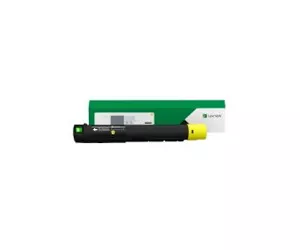 Lexmark 85D00K0