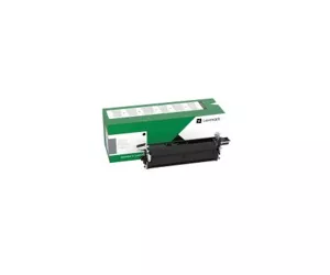 Lexmark 83D0HC0