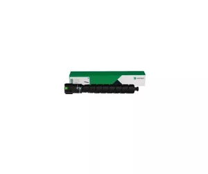 Lexmark 83D0HM0
