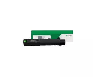 Lexmark 85D0HK0
