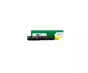 Lexmark 85D00Y0