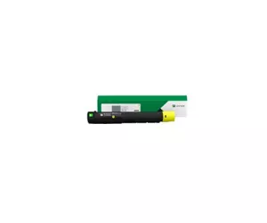 Lexmark 85D00C0