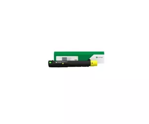Lexmark 85D0HY0