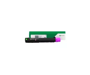 Lexmark 85D0HM0