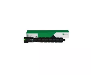 Lexmark 83D0HY0