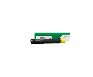 Lexmark 85D00M0