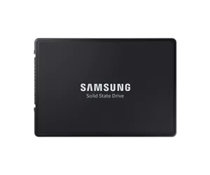 Samsung PM9A3