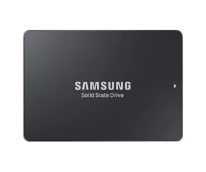 Samsung PM893