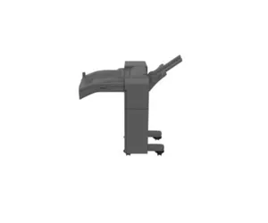 Lexmark 32D0823