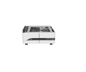 Lexmark 32D0812