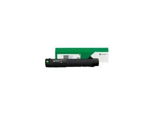 Lexmark 85D0P00