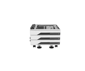 Lexmark 32D0802
