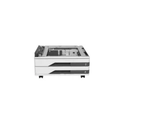 Lexmark 32D0811