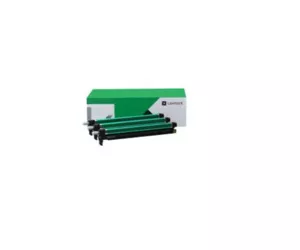 Lexmark 73D0Q00