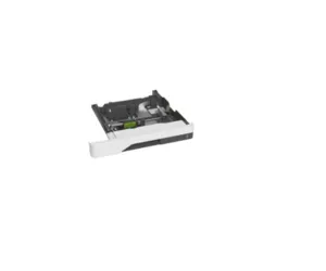 Lexmark 32D0813