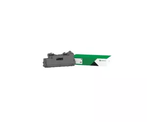 Lexmark 85D0W00