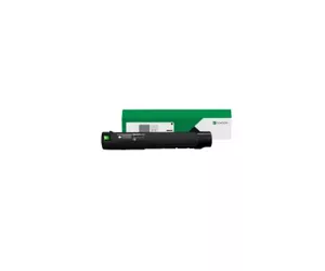 Lexmark 85D0Q00