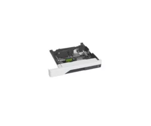 Lexmark 32D0804