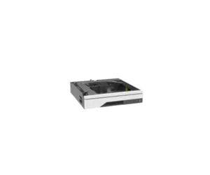 Lexmark 32D0800