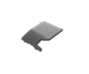 Lexmark 32D0818