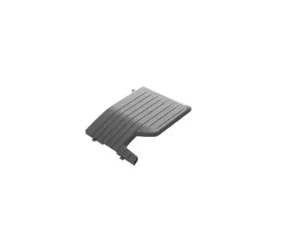 Lexmark 32D0819