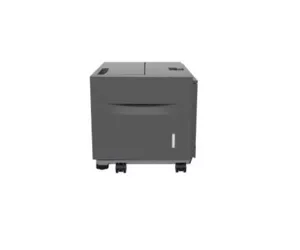 Lexmark 32D0816