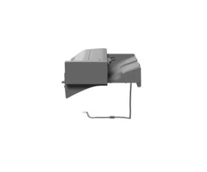 Lexmark 32D0820