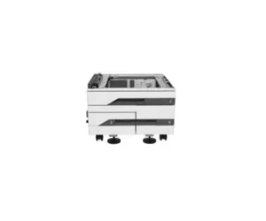 Lexmark 32D0803