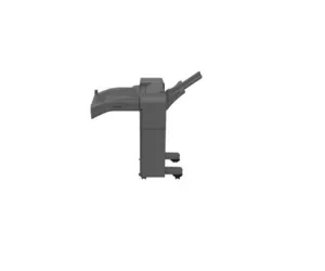 Lexmark 32D0821